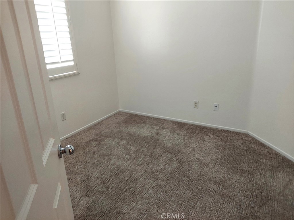 3944 Polk Street, Unit B Riverside, CA 92505 - Photo 18 of 19