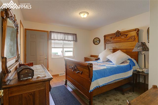 912 Rampart Range Road Woodland Park, CO 80863 - Photo 20 of 29