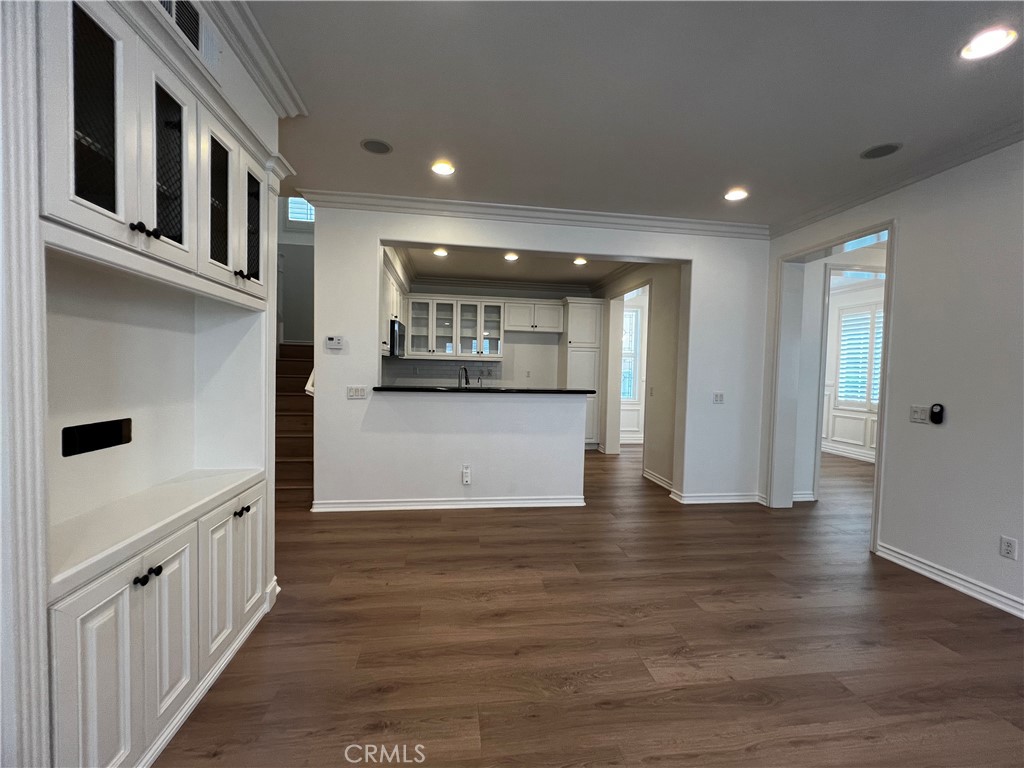 3 Ferrensby Way Ladera Ranch, CA 92694 - Photo 17 of 48