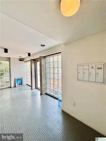 a front view of a house having yard