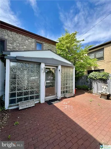 $1,550 | 3144 Hamilton Boulevard, Unit 3, Allentown, PA 18103