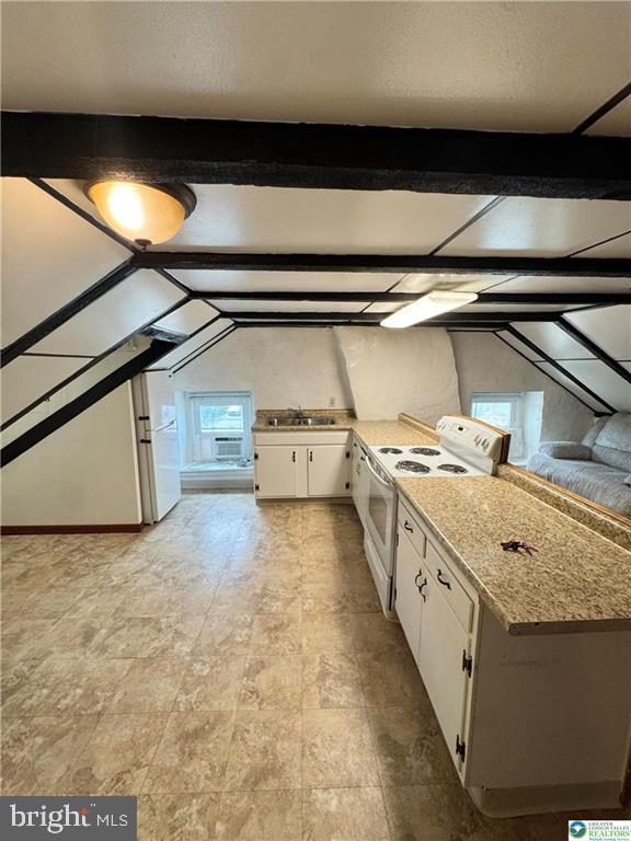 3144 Hamilton Boulevard, Unit 3 Allentown, PA 18103 - Photo 4 of 13 a view of storage and utility room