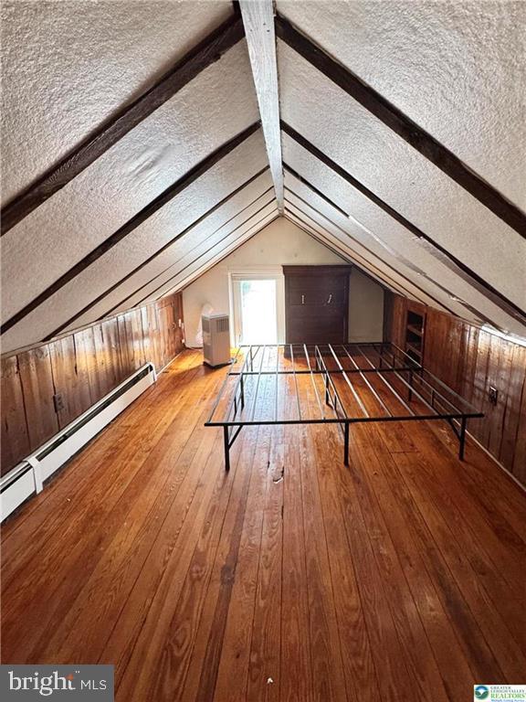 3144 Hamilton Boulevard, Unit 3 Allentown, PA 18103 - Photo 6 of 13