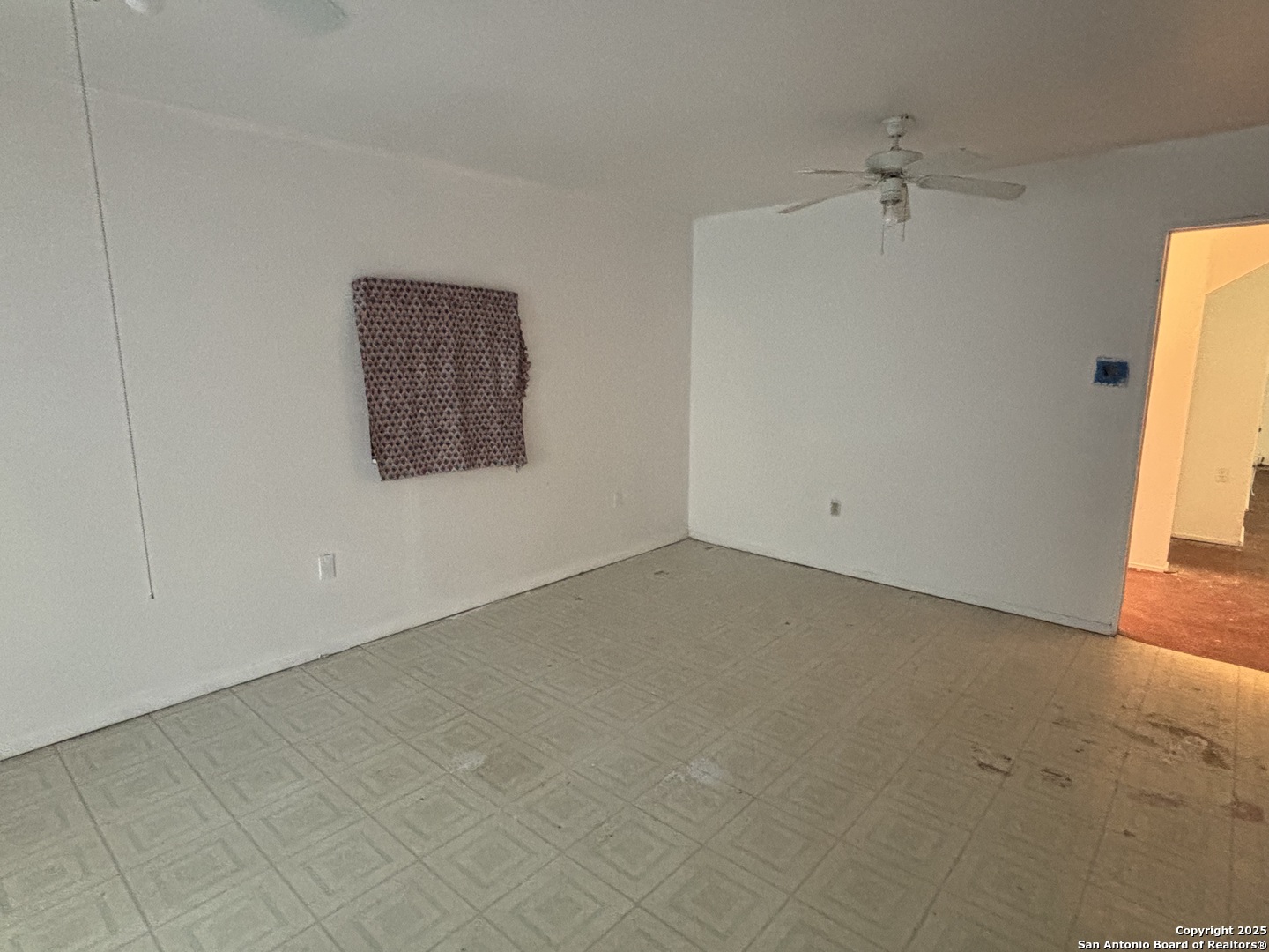 214 East Rodriguez Street Del Rio, TX 78840 - Photo 1 of 6