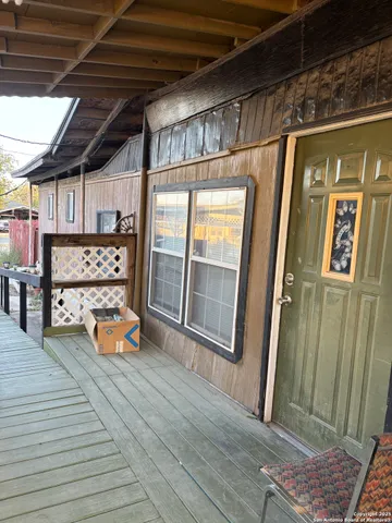 $165,000 | 214 East Rodriguez Street, Del Rio, TX 78840