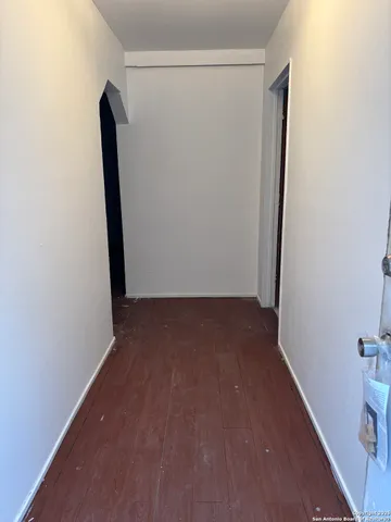 $165,000 | 214 East Rodriguez Street, Del Rio, TX 78840