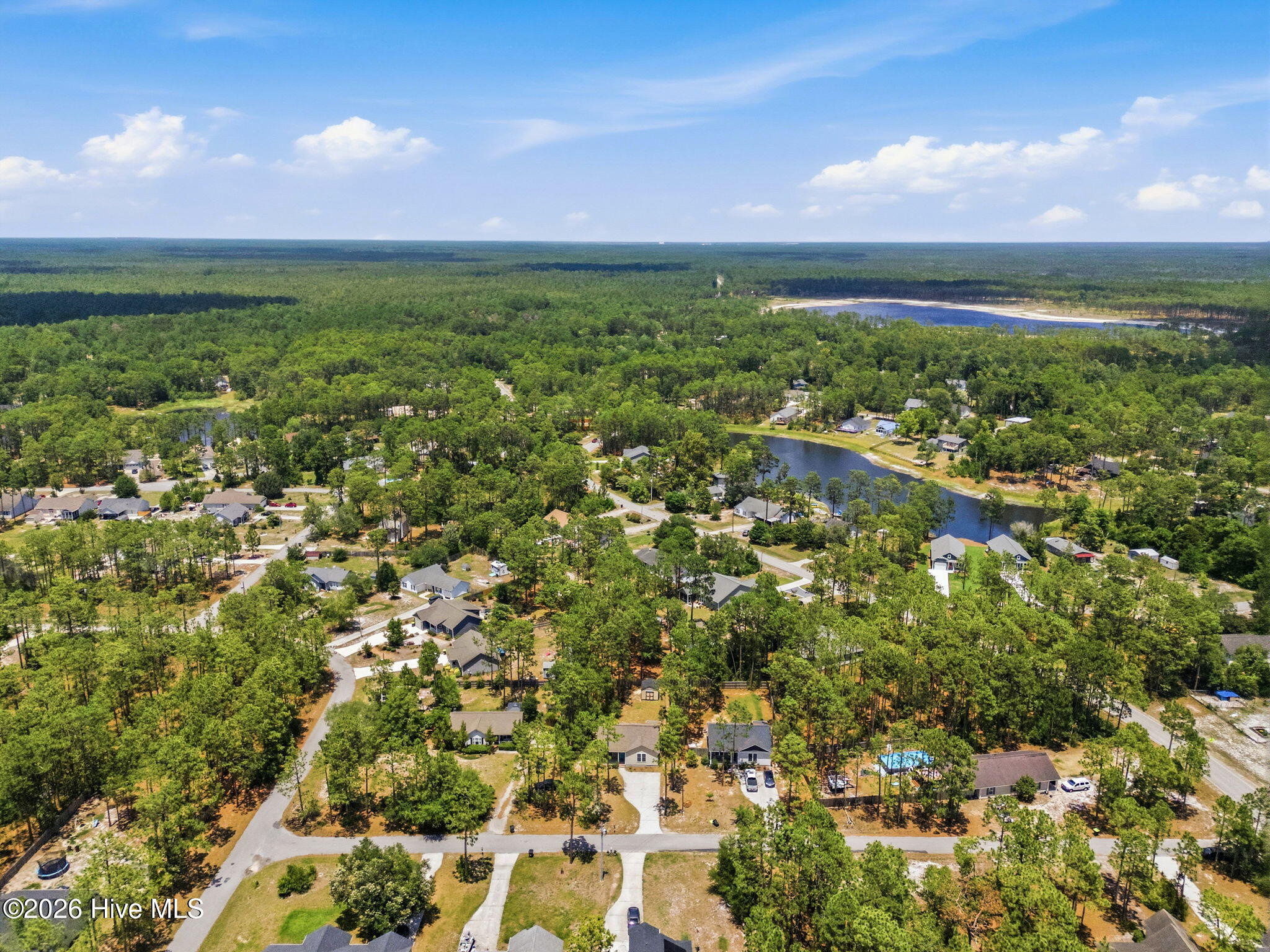 66 Shelby Road Southport, NC 28461 - Photo 38 of 39
