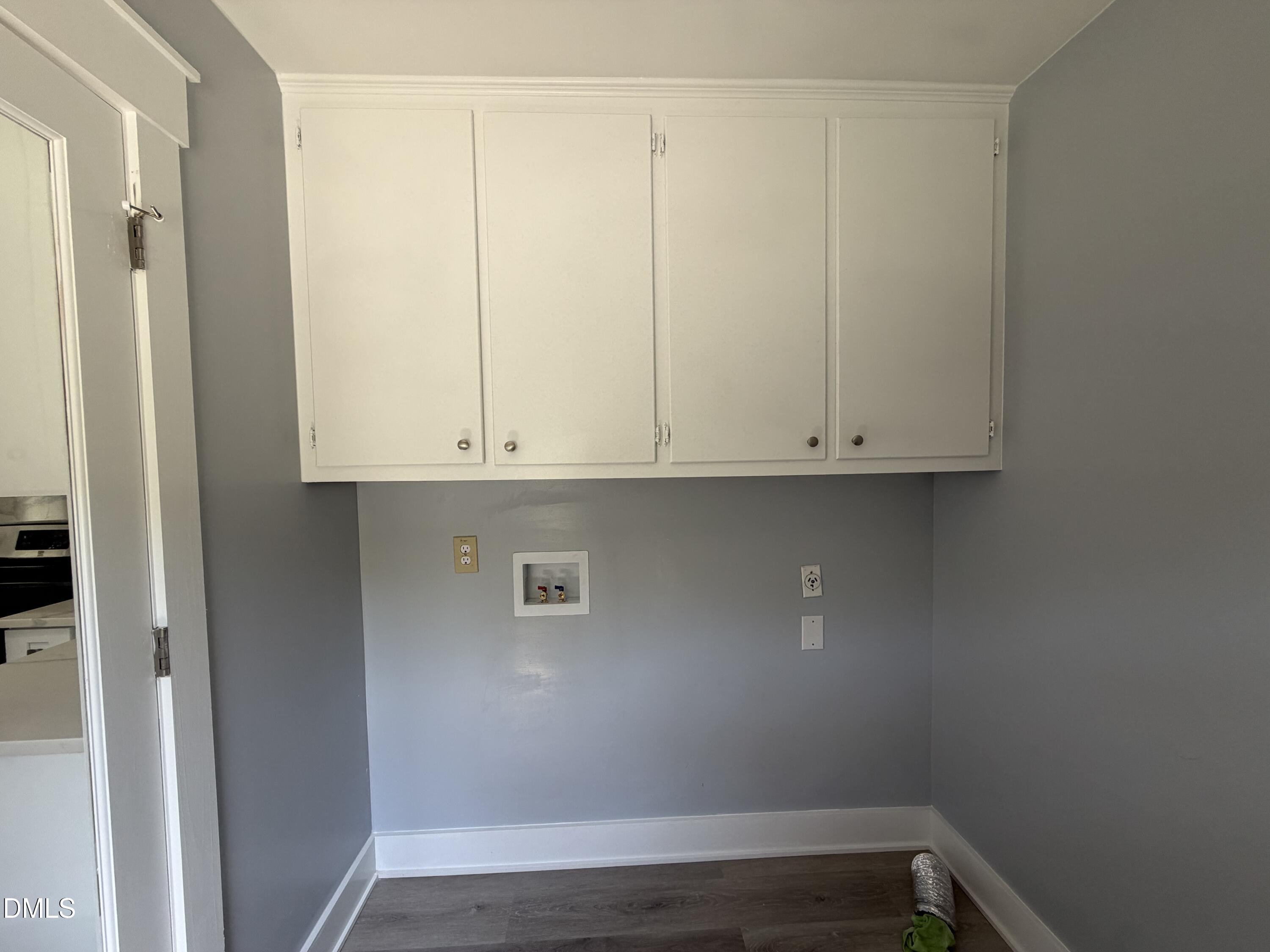 600 Manns Chapel Road Pittsboro, NC 27312 - Photo 5 of 15