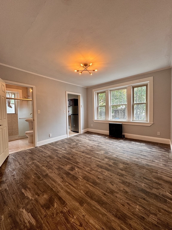20 Chestnut Street, Unit 103 Malden, MA 02148 - Photo 1 of 12