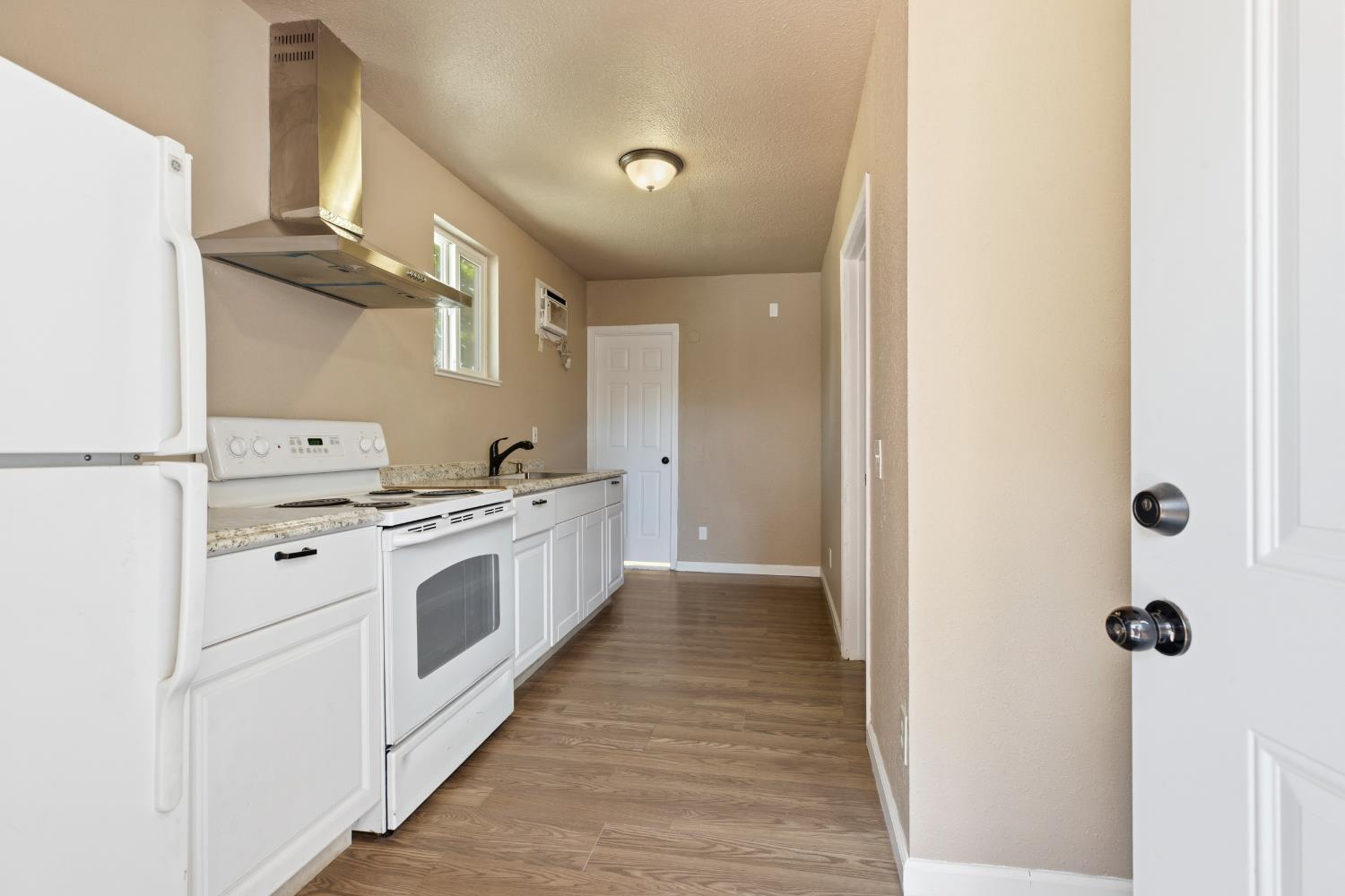 219 Sunset Boulevard Modesto, CA 95351 - Photo 24 of 37
