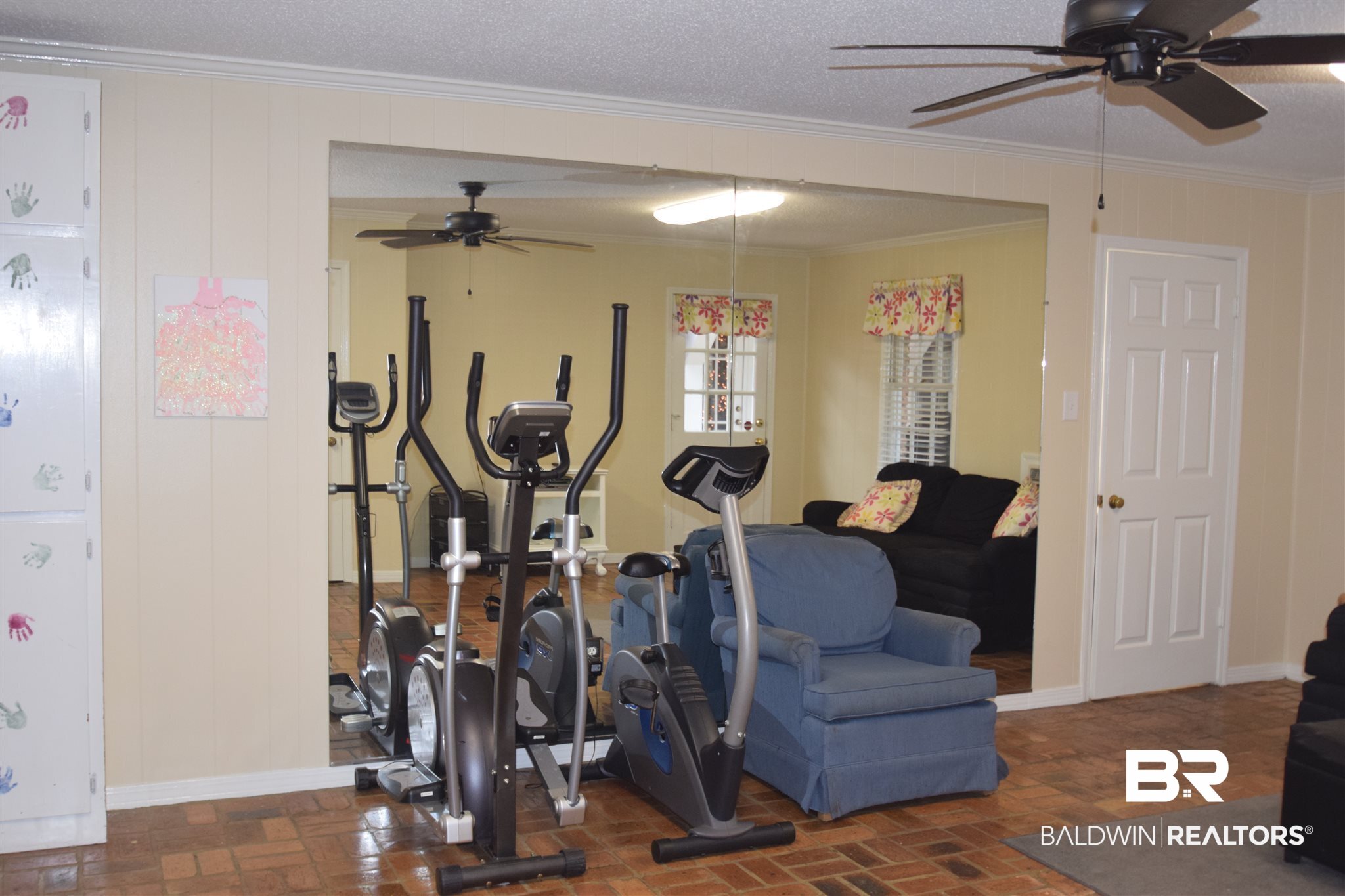 3729 Dunstan Court Mobile, AL 36608 - Photo 6 of 15