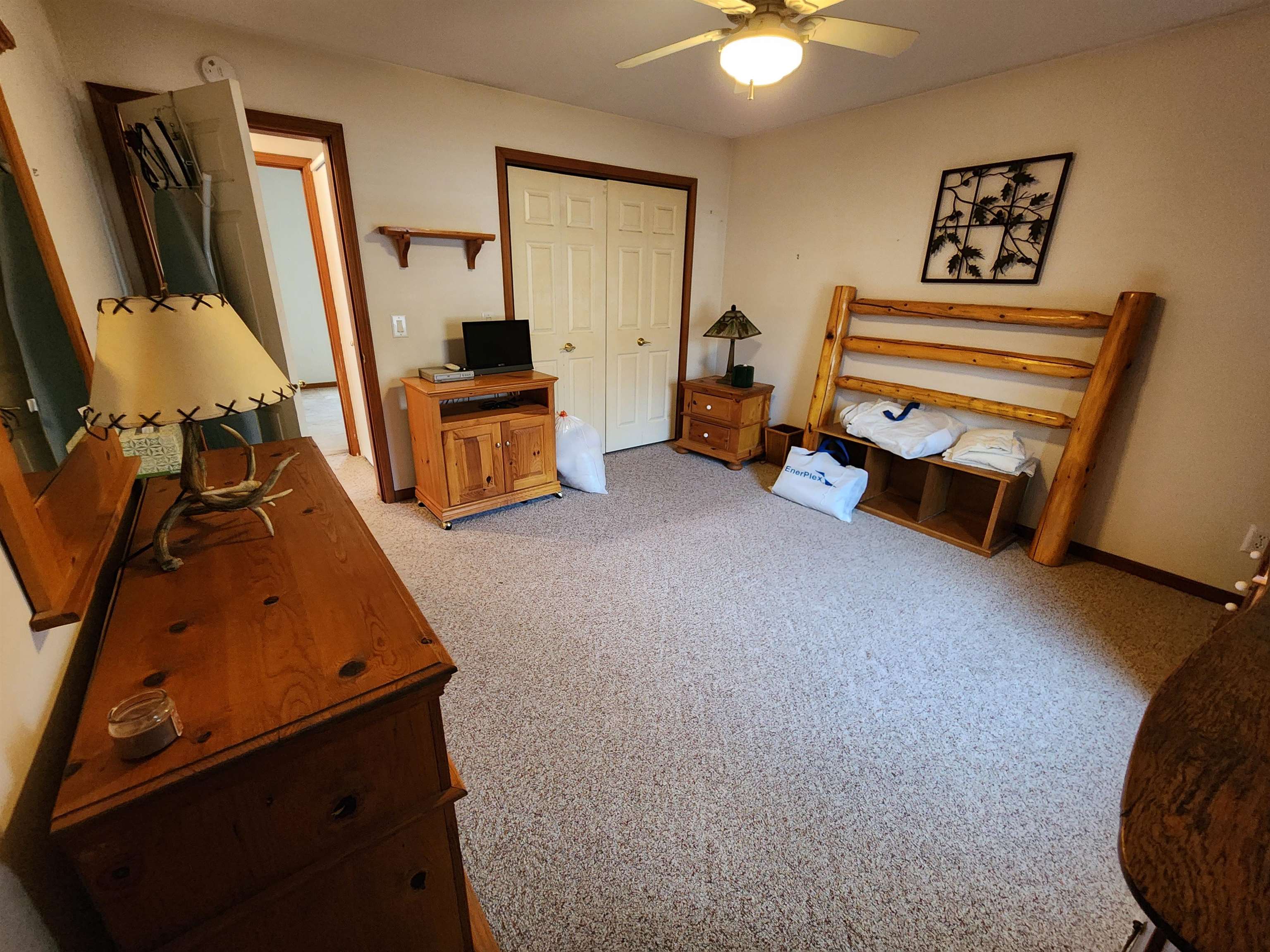 10405 Bailey Road Mancelona, MI 49659 - Photo 34 of 58 1918040-309ba505-6877-4178-969d-68f3c71a173f.JPG