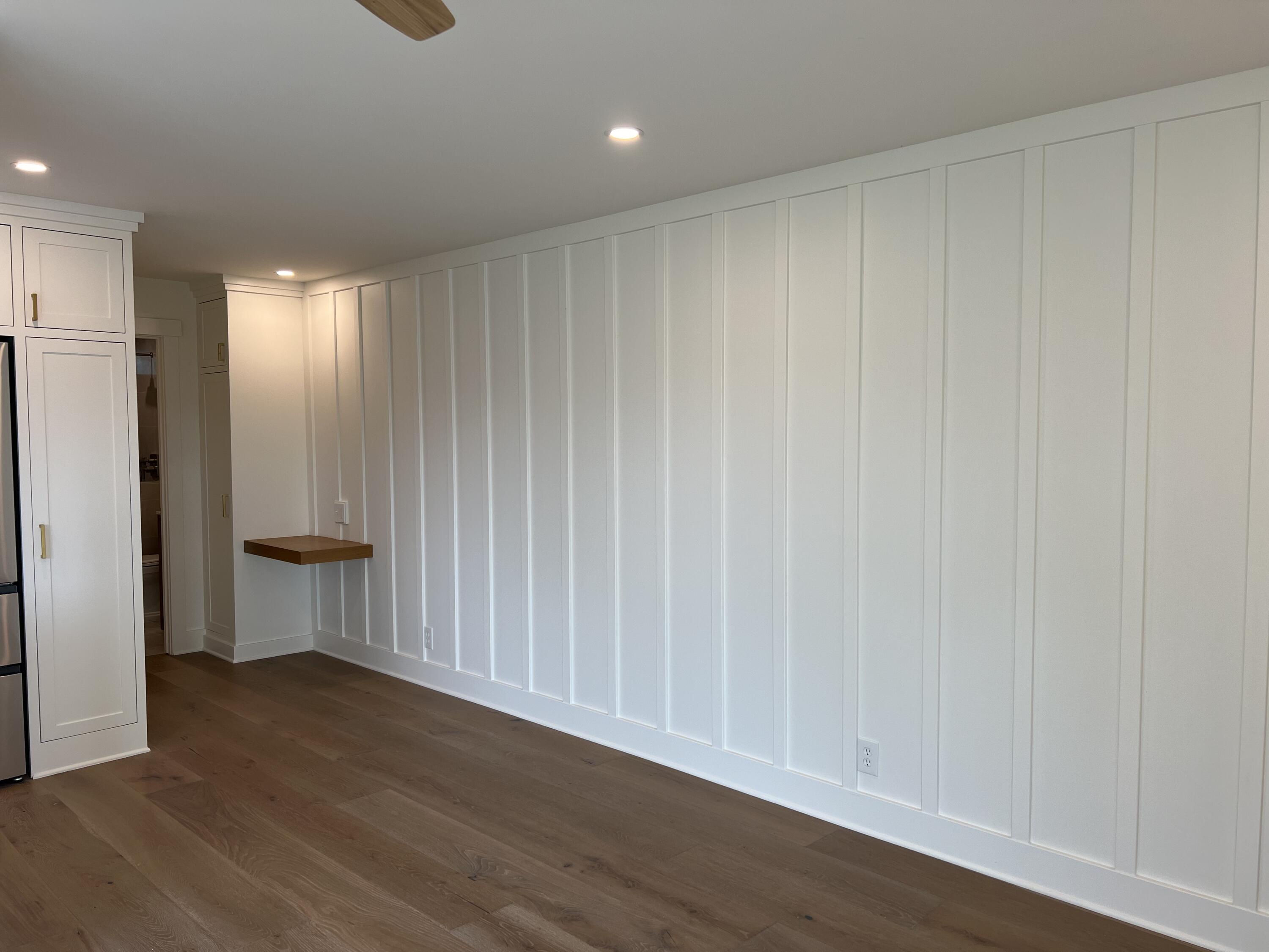 4700 Sandyland Road, Unit 8 Carpinteria, CA 93013 - Photo 5 of 17 Living Room