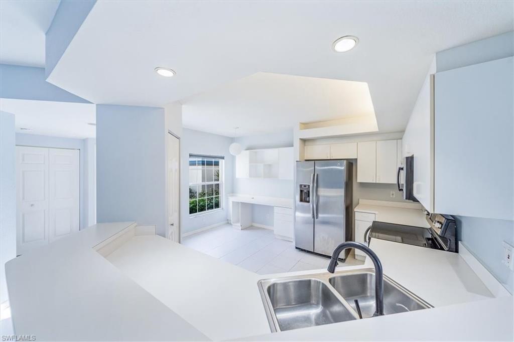 23751 Eddystone Road, Unit 103 Estero, FL 34135 - Photo 11 of 27 Gallery Image 11