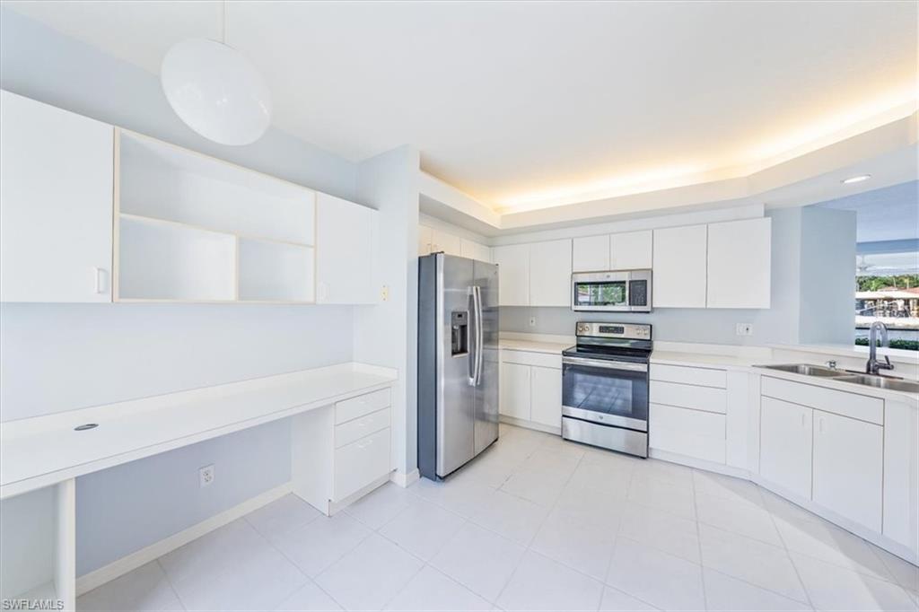 23751 Eddystone Road, Unit 103 Estero, FL 34135 - Photo 14 of 27 Gallery Image 14