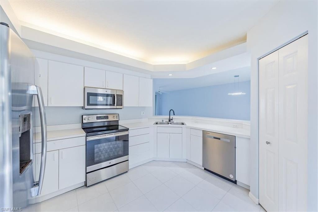 23751 Eddystone Road, Unit 103 Estero, FL 34135 - Photo 15 of 27 Gallery Image 15