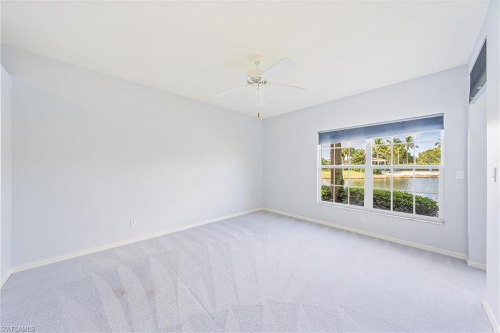23751 Eddystone Road, Unit 103 Estero, FL 34135 - Photo 16 of 27 Gallery Image 16