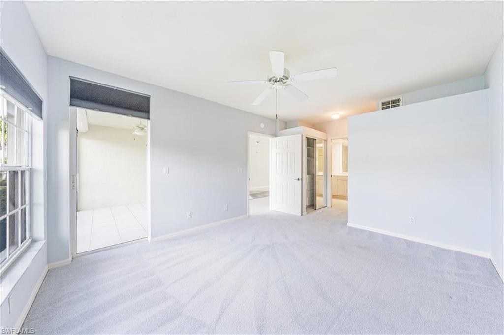 23751 Eddystone Road, Unit 103 Estero, FL 34135 - Photo 17 of 27 Gallery Image 17