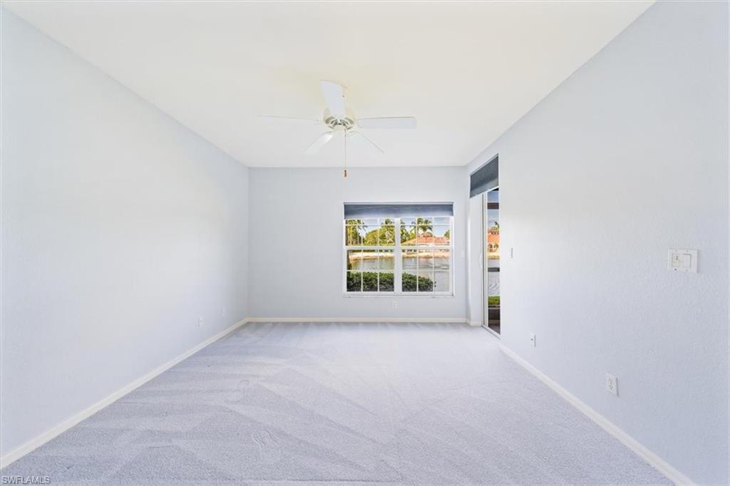 23751 Eddystone Road, Unit 103 Estero, FL 34135 - Photo 18 of 27 Gallery Image 18