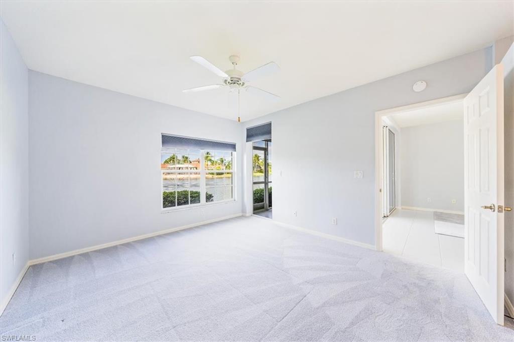 23751 Eddystone Road, Unit 103 Estero, FL 34135 - Photo 19 of 27 Gallery Image 19