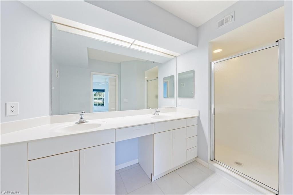 23751 Eddystone Road, Unit 103 Estero, FL 34135 - Photo 21 of 27 Gallery Image 21