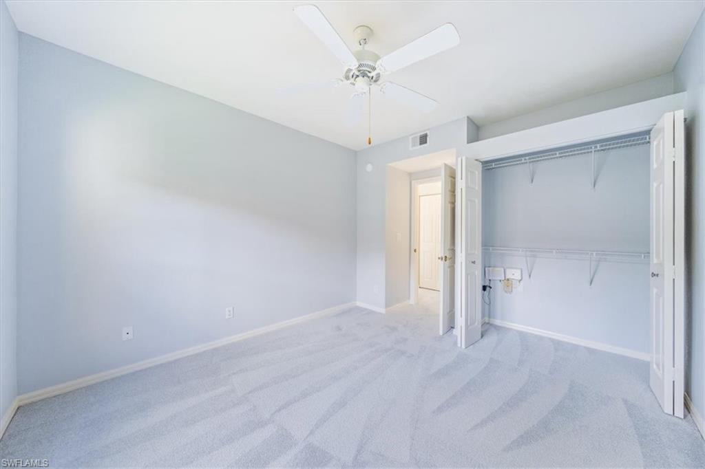 23751 Eddystone Road, Unit 103 Estero, FL 34135 - Photo 22 of 27 Gallery Image 22