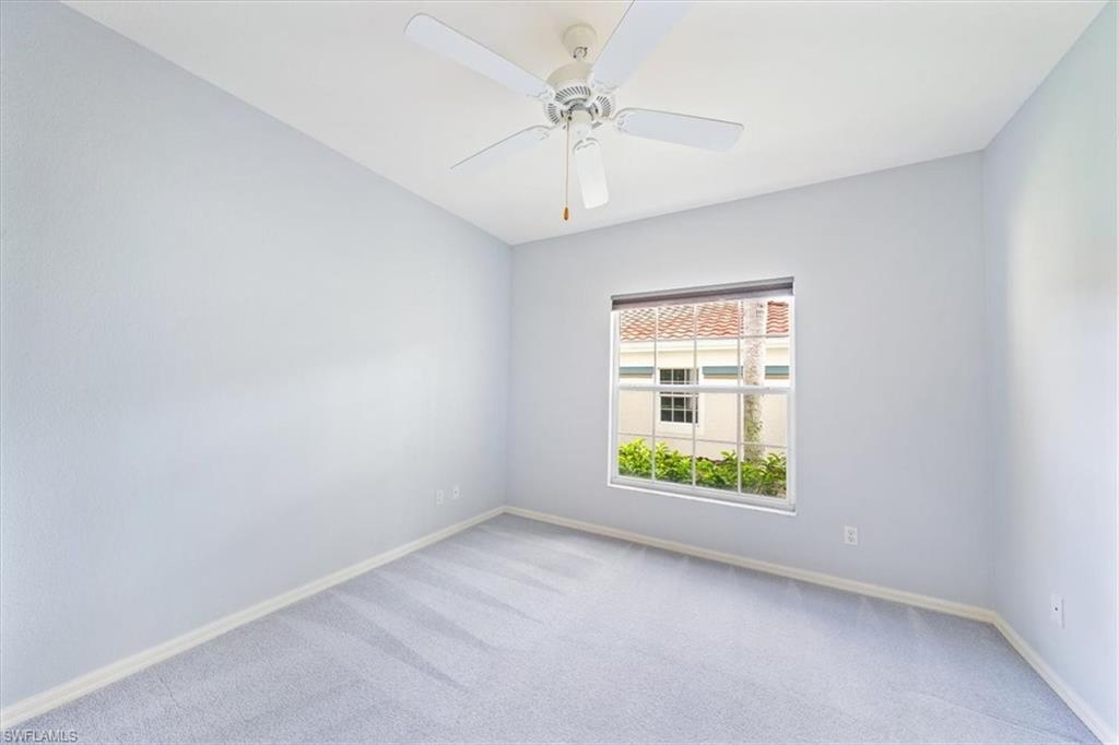 23751 Eddystone Road, Unit 103 Estero, FL 34135 - Photo 23 of 27 Gallery Image 23