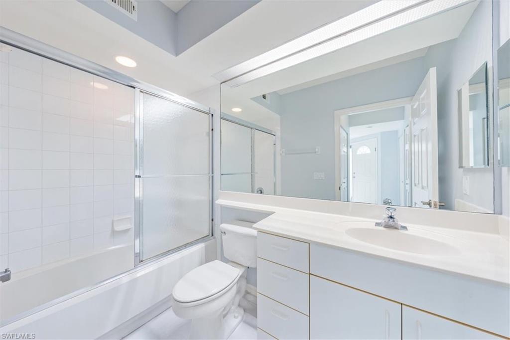 23751 Eddystone Road, Unit 103 Estero, FL 34135 - Photo 24 of 27 Gallery Image 24