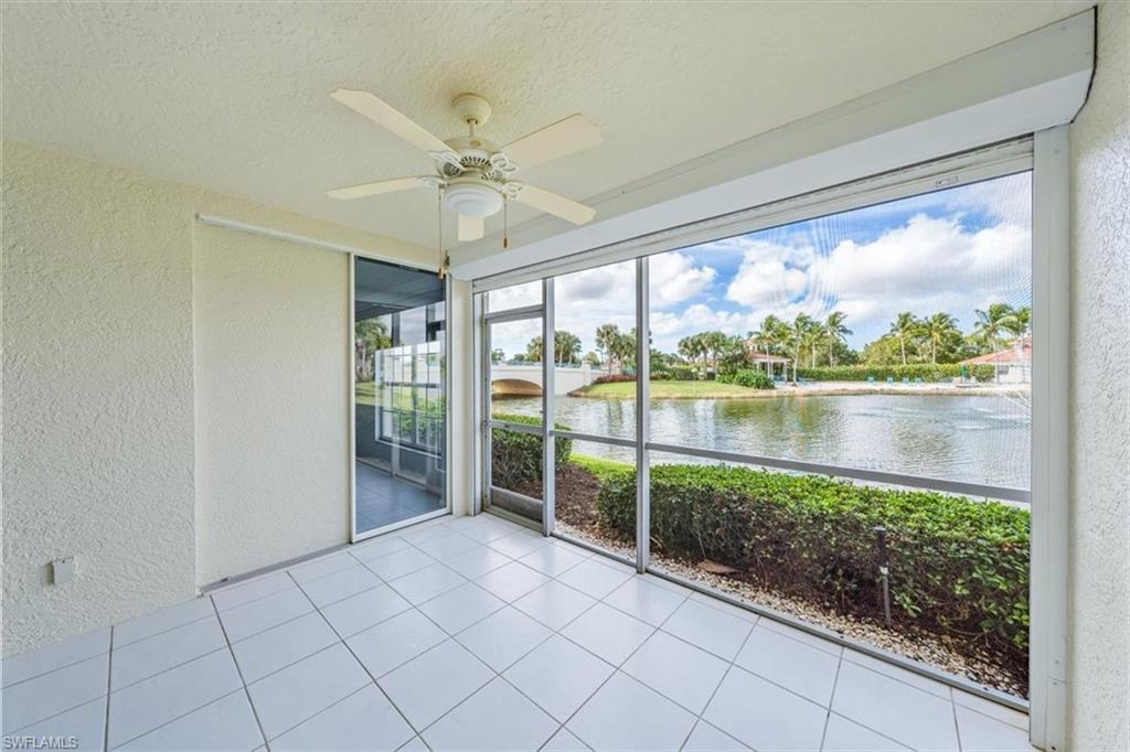23751 Eddystone Road, Unit 103 Estero, FL 34135 - Photo 25 of 27 Gallery Image 25