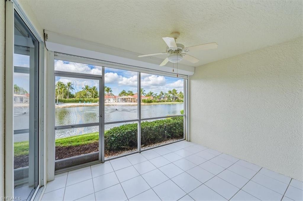 23751 Eddystone Road, Unit 103 Estero, FL 34135 - Photo 26 of 27 Gallery Image 26