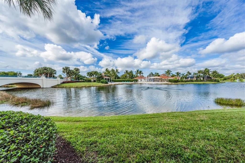 23751 Eddystone Road, Unit 103 Estero, FL 34135 - Photo 27 of 27 Gallery Image 27