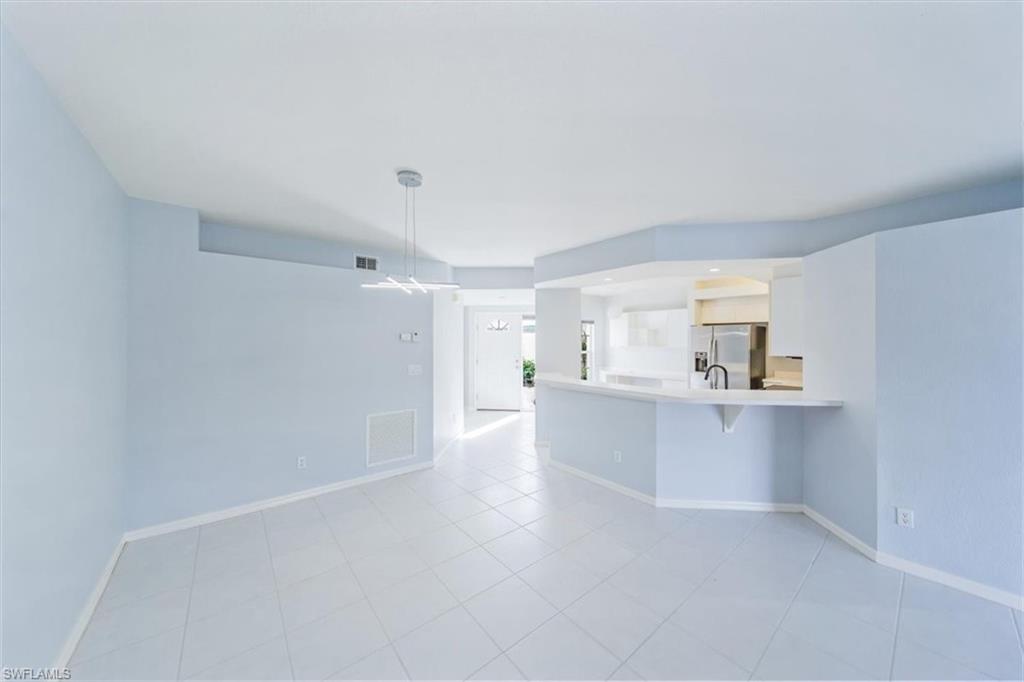 23751 Eddystone Road, Unit 103 Estero, FL 34135 - Photo 8 of 27 Gallery Image 8
