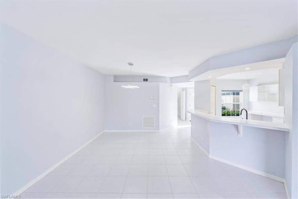23751 Eddystone Road, Unit 103 Estero, FL 34135 - Photo 9 of 27 Gallery Image 9