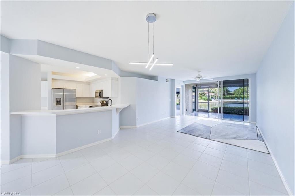 23751 Eddystone Road, Unit 103 Estero, FL 34135 - Photo 10 of 27 Gallery Image 10