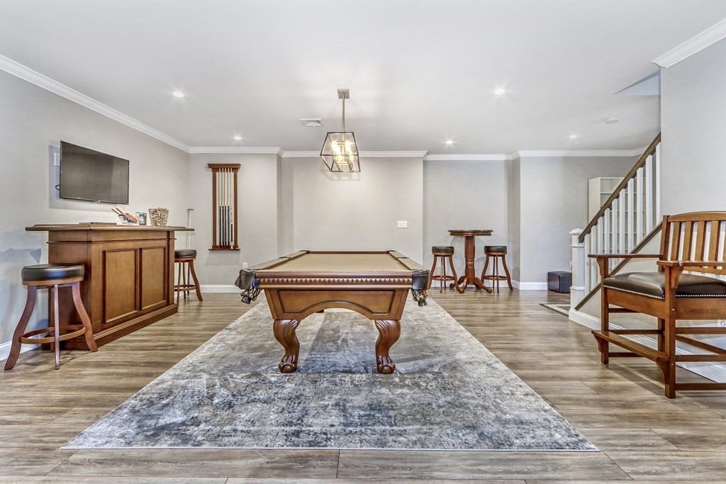 55 Balancing Rock Road Canton, MA 02021 - Photo 25 of 39 Gallery Image 25