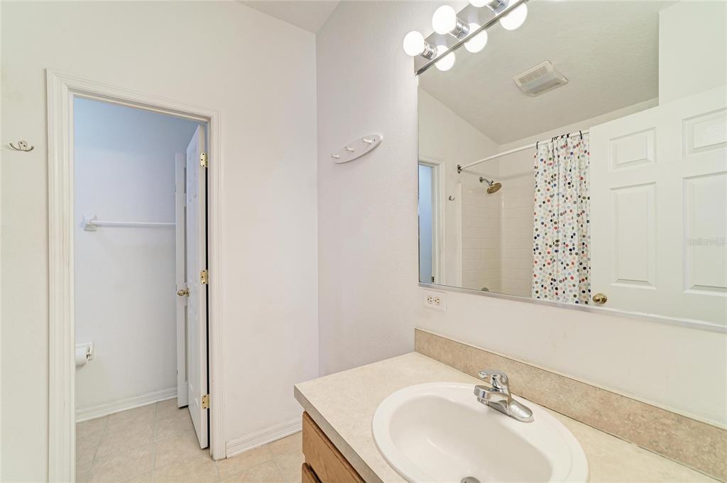 14830 Skip Jack Loop Lakewood Ranch, FL 34202 - Photo 28 of 47