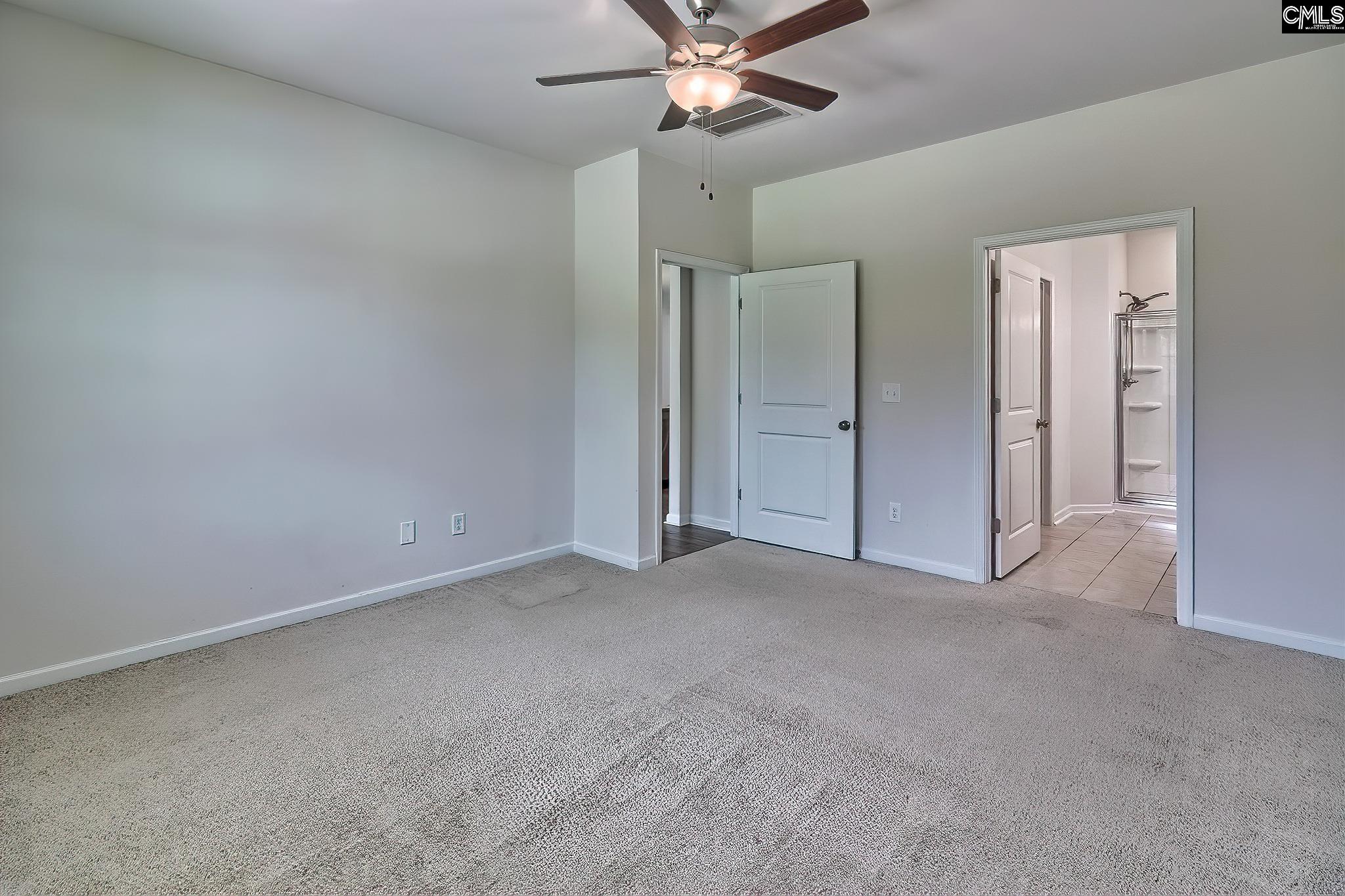 212 Savannah Wood Road Hopkins, SC 29061 - Photo 10 of 23