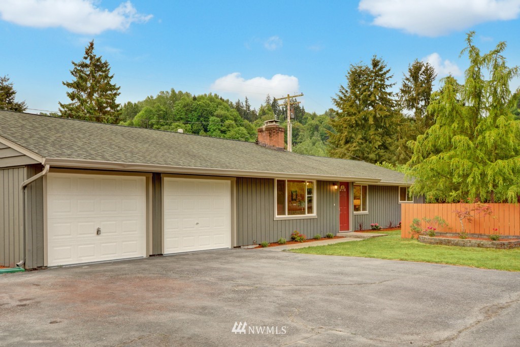 14928 133rd Avenue Southeast Renton, WA 98058 - Photo 1 of 1 Gallery Image 1