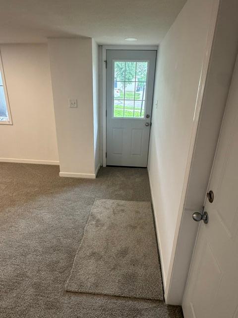 4035 6th Street Northwest Rochester, MN 55901 - Photo 19 of 27