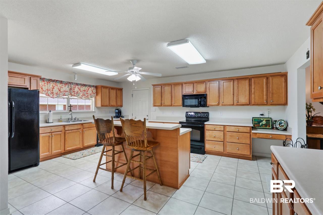 12452 Capulet Drive Foley, AL 36535 - Photo 11 of 28