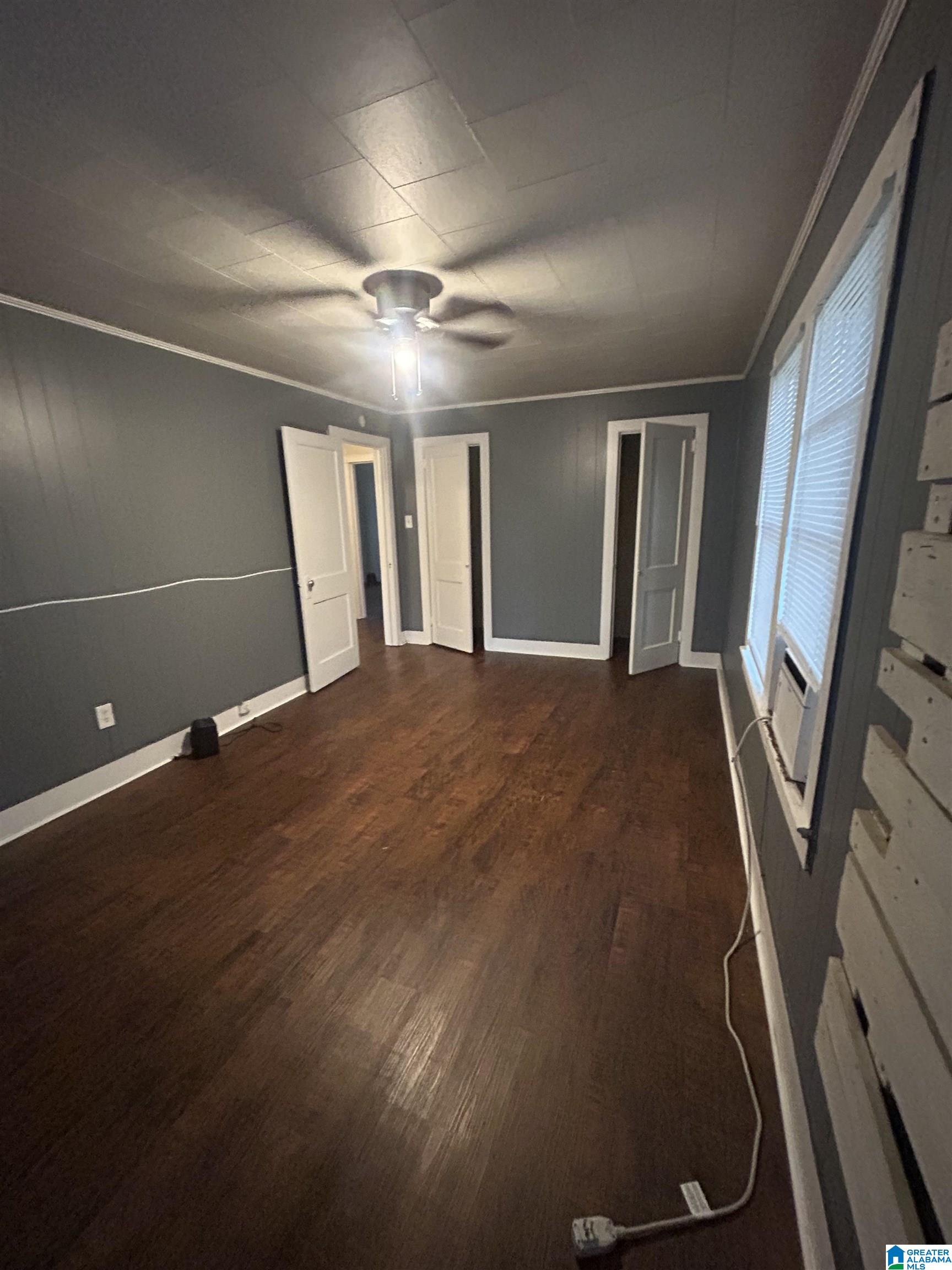1104 8th Avenue Jasper, AL 35501 - Photo 3 of 57