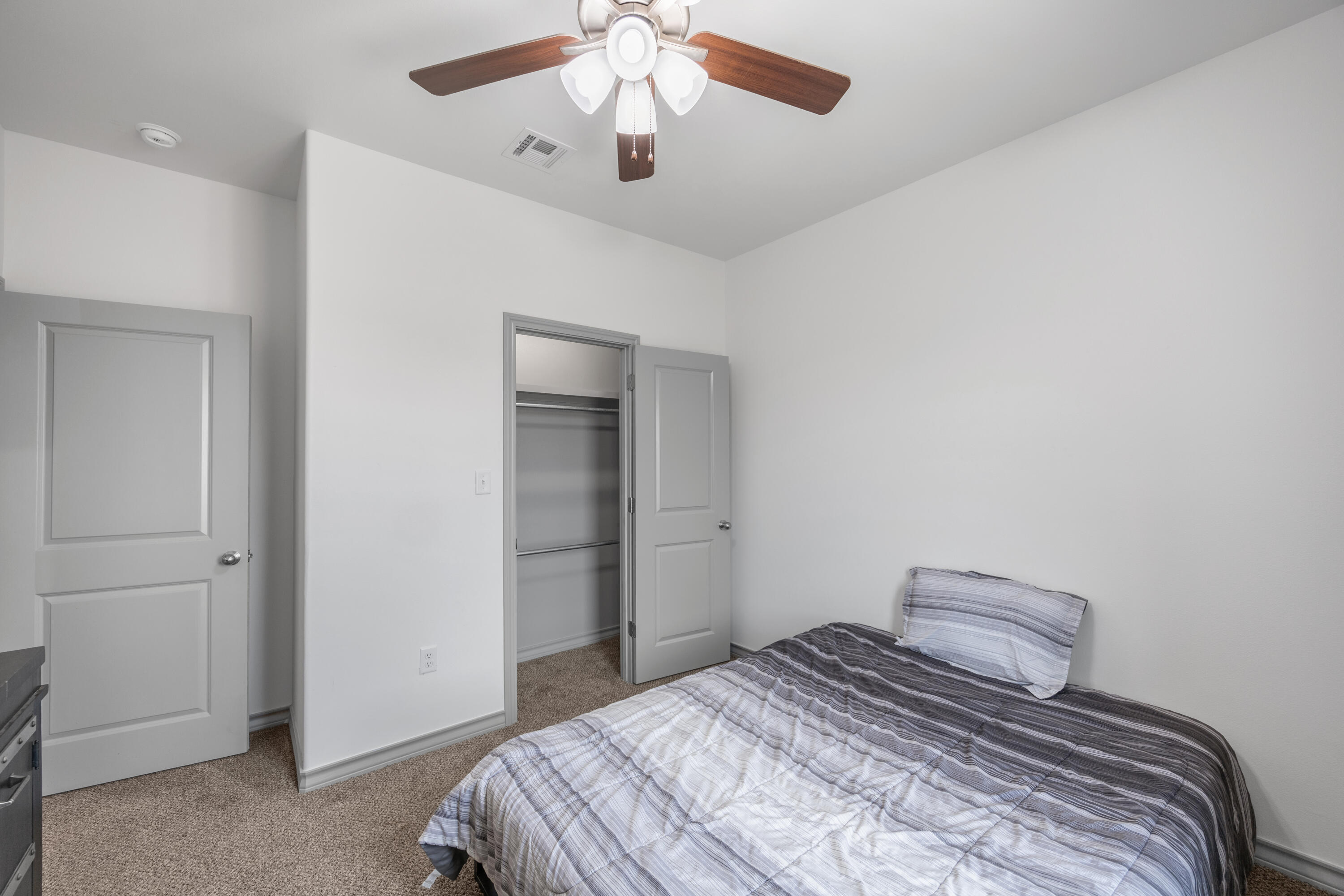 1389 Redhead Road Wilson, TX 79381 - Photo 13 of 41 24