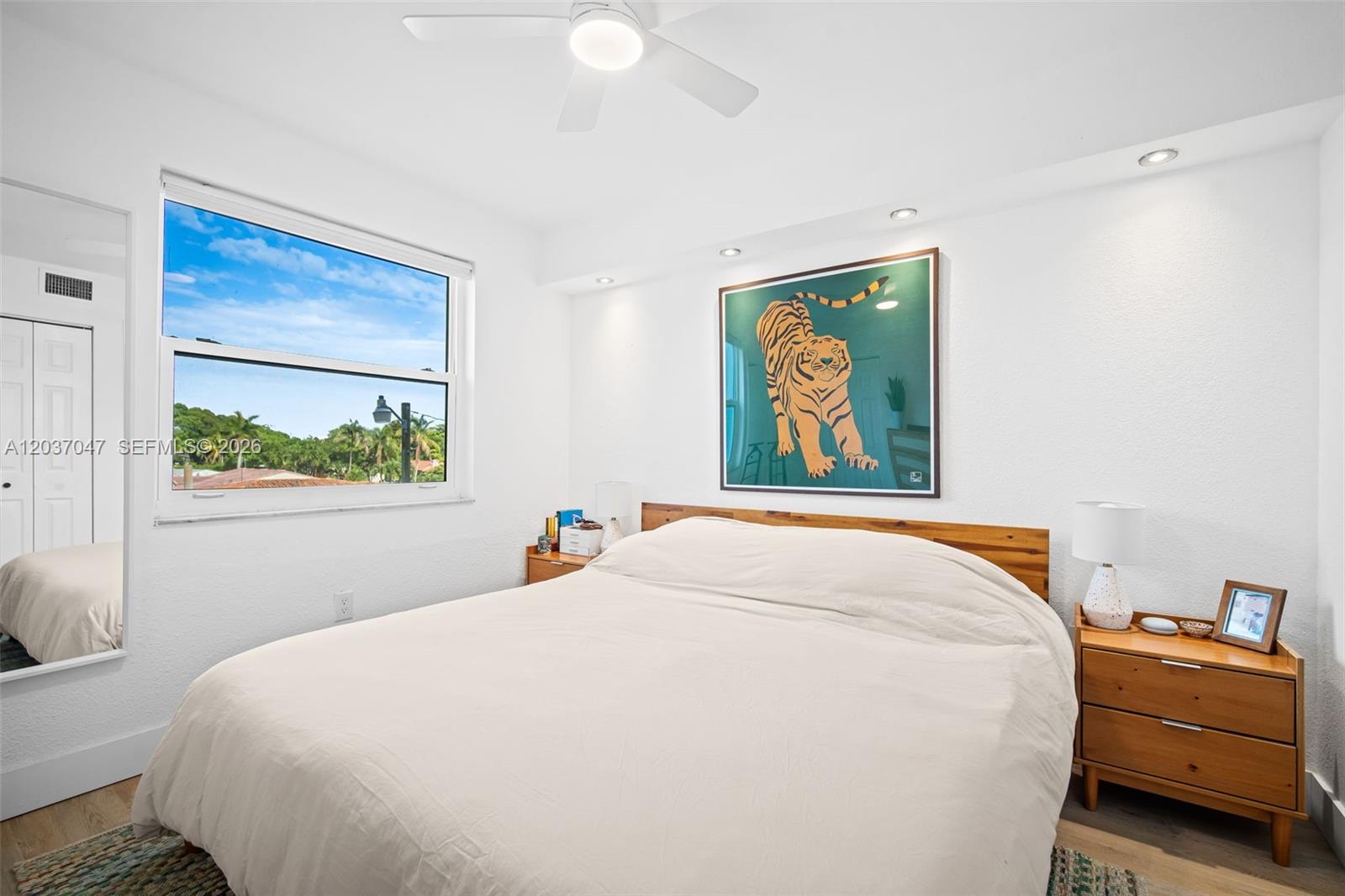 2575 Southwest 27th Avenue, Unit 304 Miami, FL 33133 - Photo 7 of 15