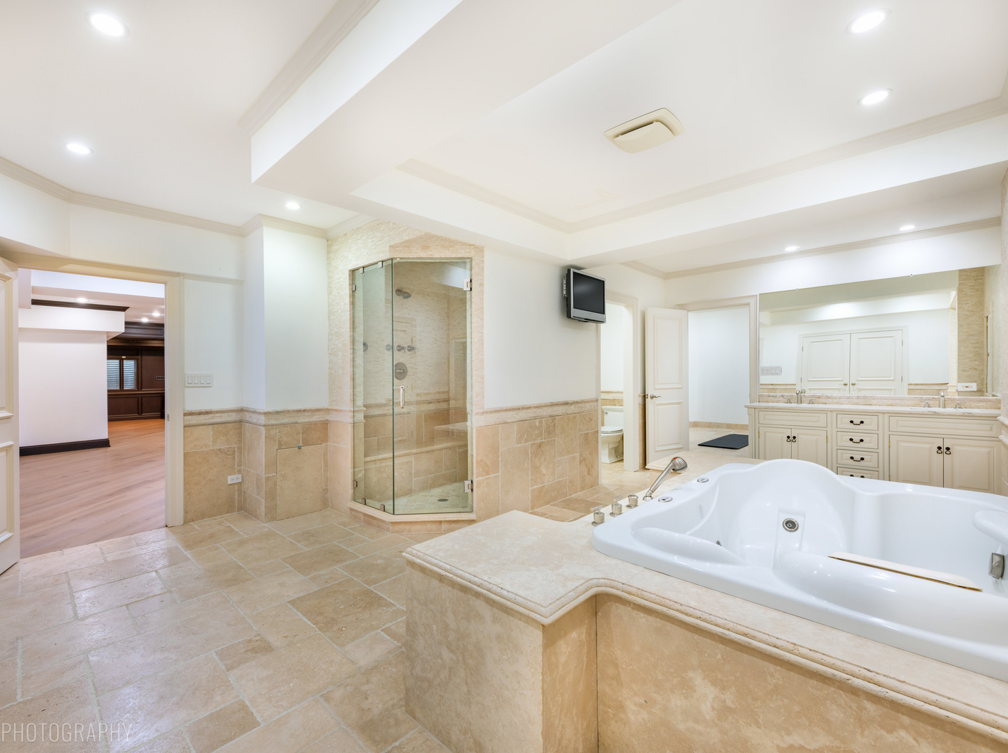 1009 Kings Lane Glenview, IL 60025 - Photo 54 of 68