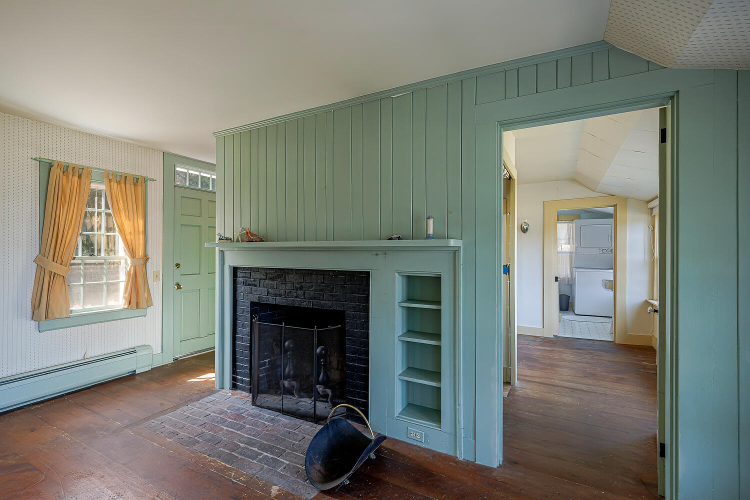 435 Seawall Road Southwest Harbor, ME 04679 - Photo 24 of 47 29-435 Seawall Road 3 HiRes-DTP