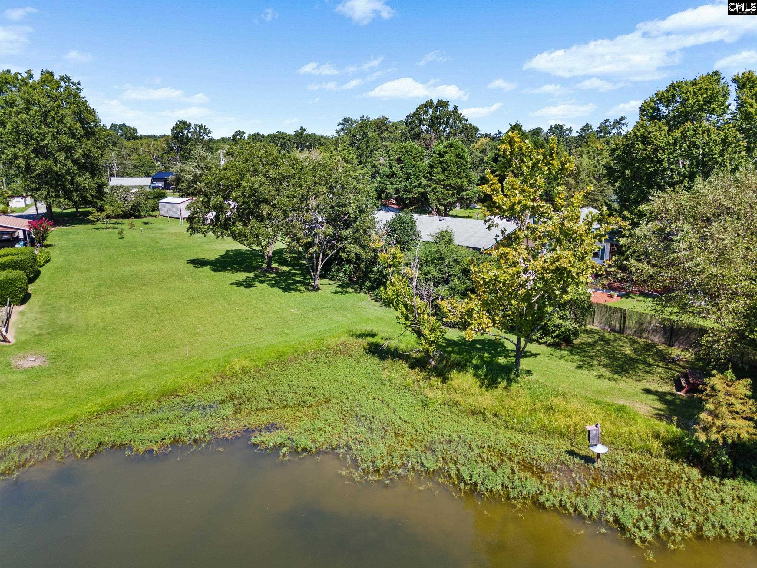 255 Mallard Cove Road Prosperity, SC 29127 - Photo 77 of 92