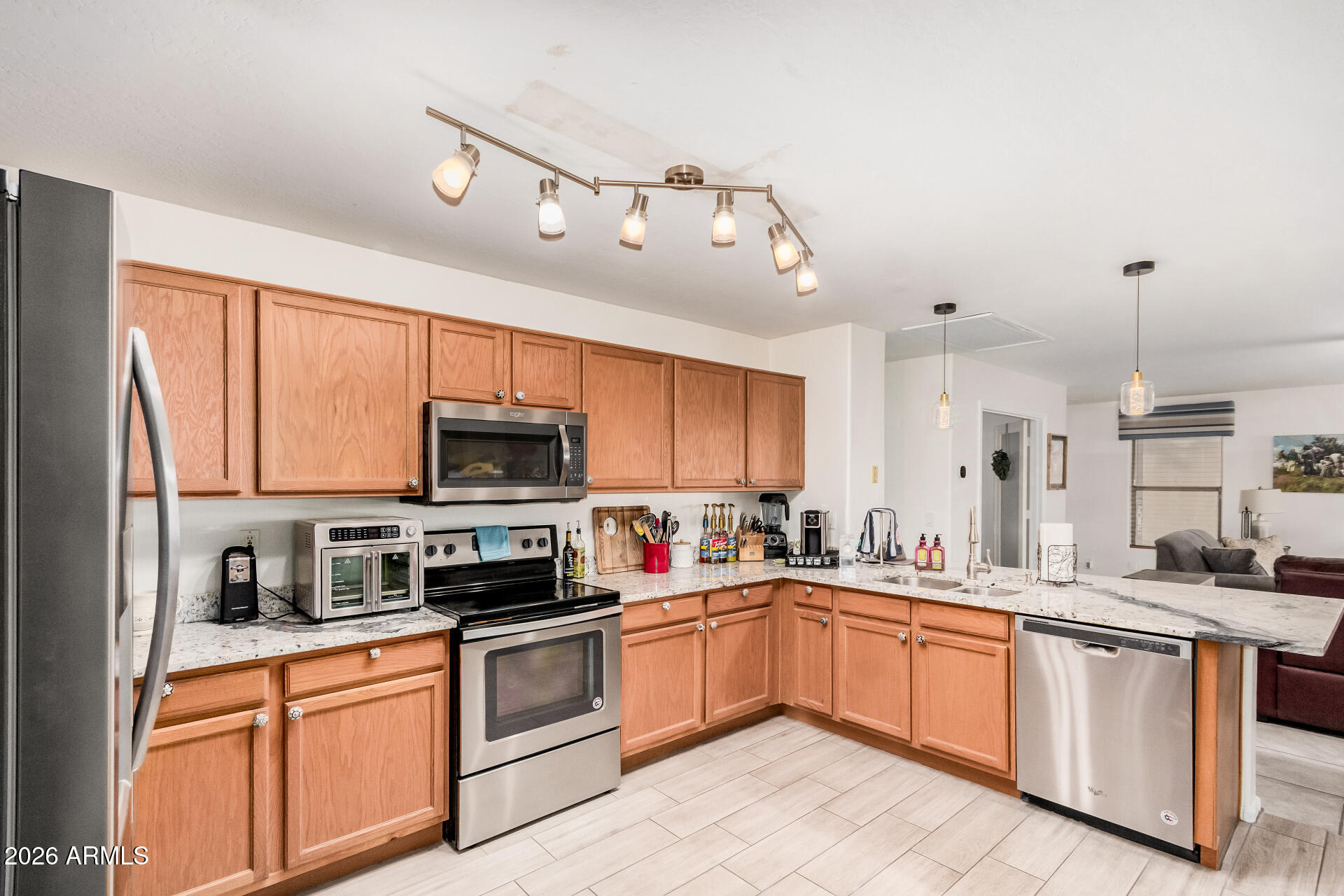 43658 Rio Grande Drive Maricopa, AZ 85138 - Photo 11 of 27 13 Rio Grande