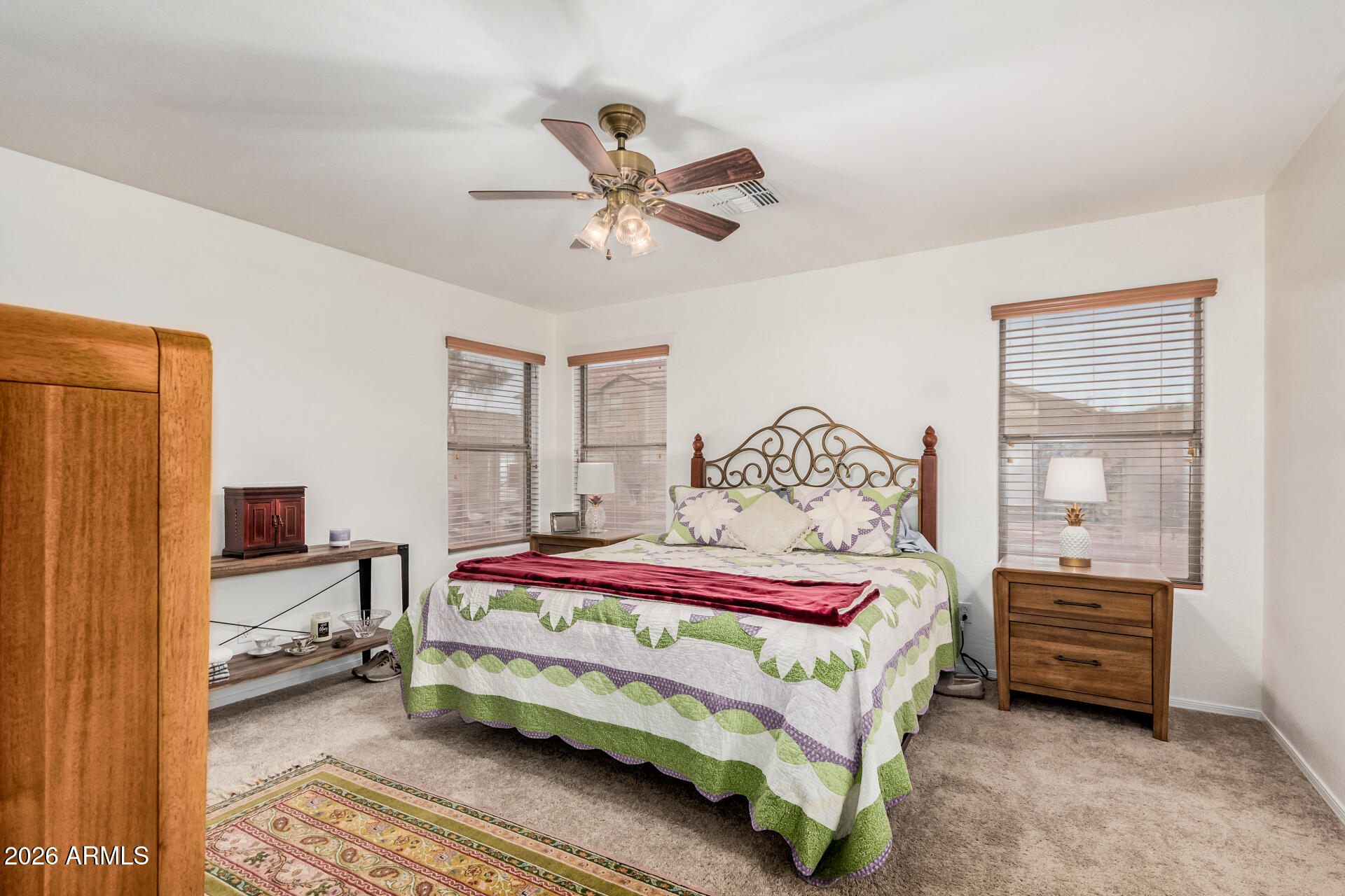 43658 Rio Grande Drive Maricopa, AZ 85138 - Photo 12 of 27 14 Rio Grande