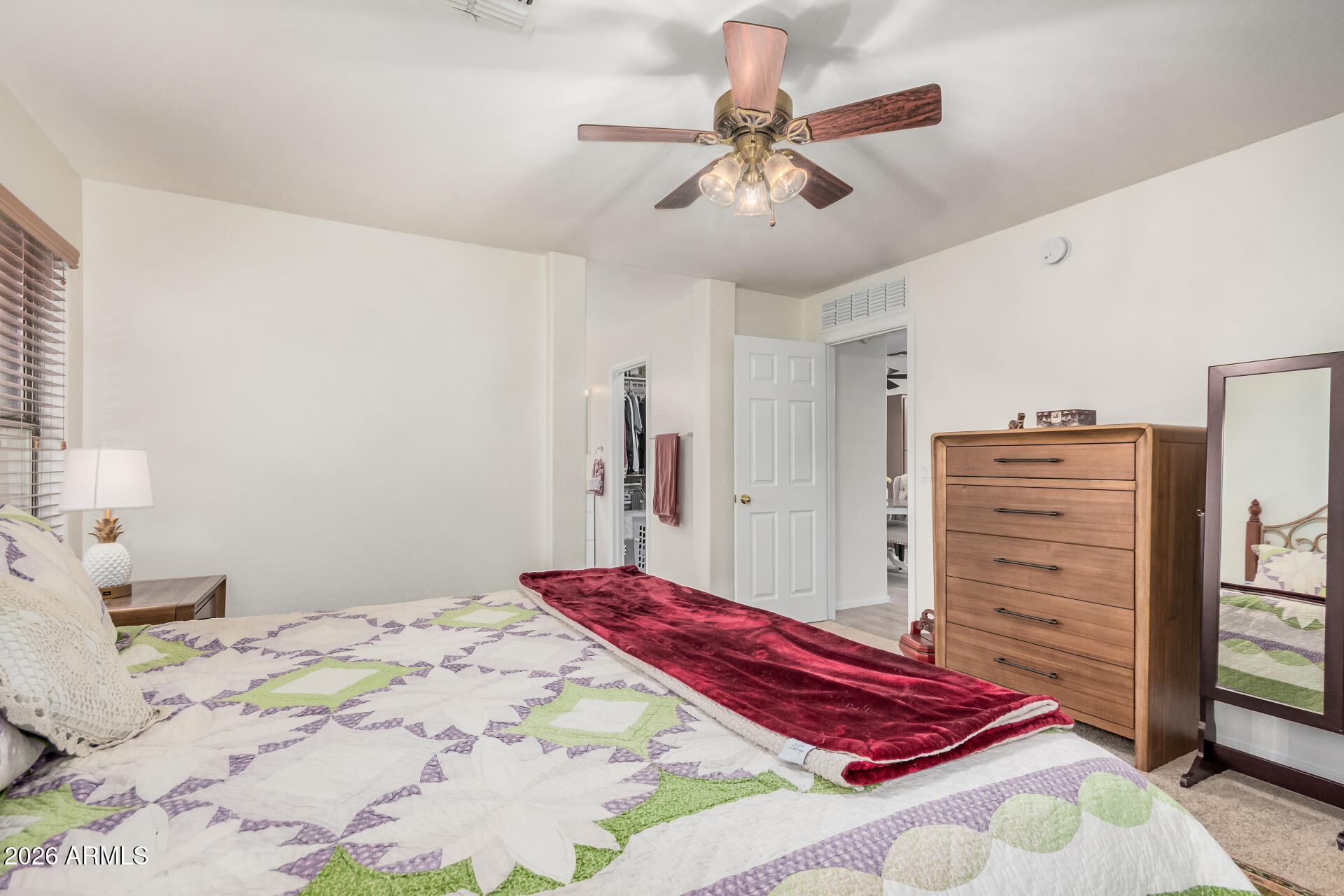 43658 Rio Grande Drive Maricopa, AZ 85138 - Photo 13 of 27 15 Rio Grande