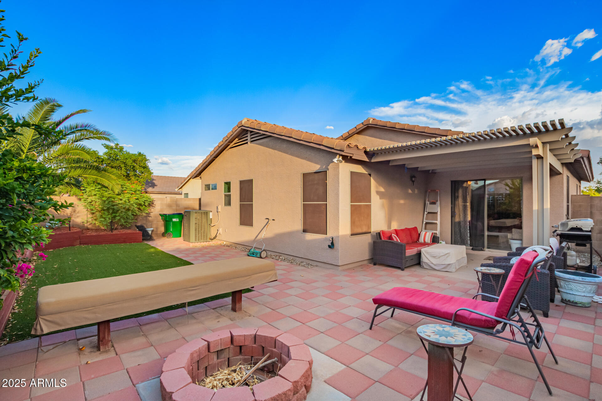 43658 Rio Grande Drive Maricopa, AZ 85138 - Photo 14 of 27 31 - Rio Grande